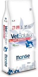 Produktbild von Monge Vet Solution Joint Mobility - 12 kg
