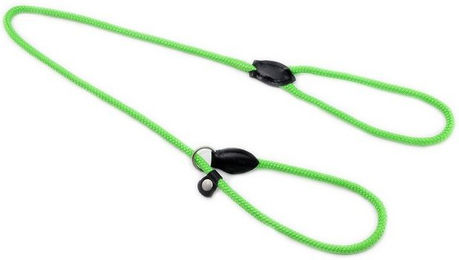 Produktbild von Monkimau Hundeleine aus Nylon