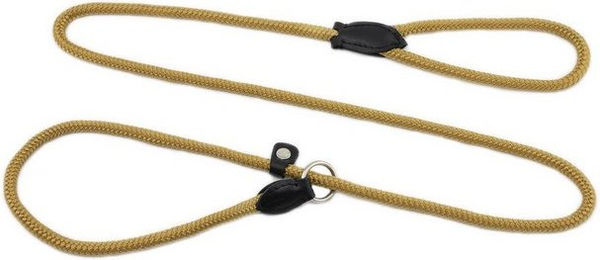 Produktbild von Monkimau Hundeleine aus Nylon