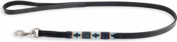 Produktbild von Monkimau Hundeleine Polo