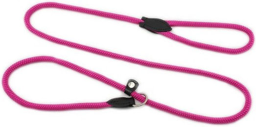 Produktbild von Monkimau Hundeleine Retrieverleine verstellbar Nylon