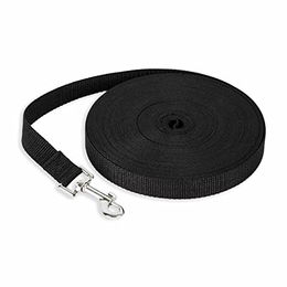 Produktbild von Monkimau Hundeleine Schleppleine aus Nylon