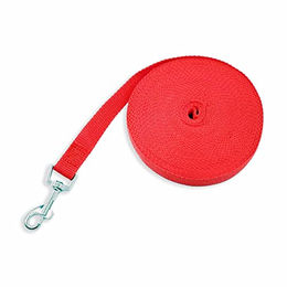 Monkimau Hundeleine Schleppleine fÃ¼r Hunde - – Bild 1 von 7