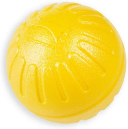 Produktbild von Monkimau Hundespielzeug Ball unzerstörbar aus EVA - 1 Stk.