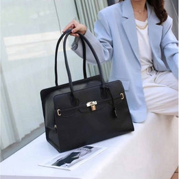 Produktbild von Monkimau Tiertransporttasche Luxus Haustier Transporttasche Leder