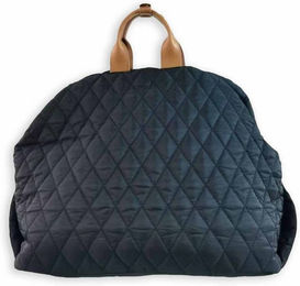 Monkimau Tiertransporttasche Transporttasche für kleine Hunde & Katzen – Bild 1 von 5