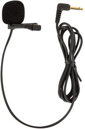 Produktbild von Mono-Mikrofon Whis Original