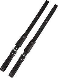 Produktbild von Mono-Slim Sattelgurt Antarès