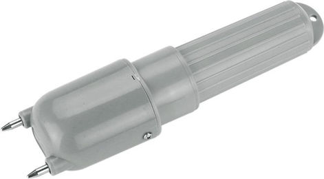 Produktbild von Mono Zink/Kohle-Batterien d Kerbl (x1)