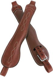 Produktbild von Monobranch Pferderiemen Antarès