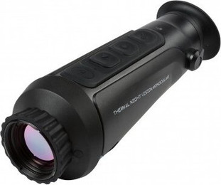 Produktbild von Monokulares Fernglas vision thermique Num'axes
