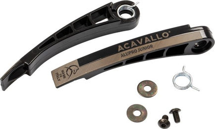 Produktbild von Montagearm Acavallo Arena Alupro