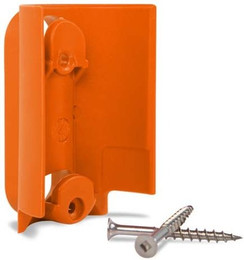 Produktbild von Montagekit für a24 Goodnature