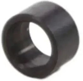 Produktbild von Montagering Heiniger