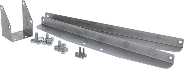 Montagesatz für Metallgehäuse Mod. solar Ako – Bild 1 von 4