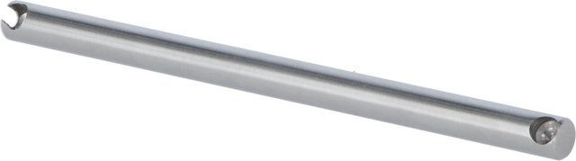 Produktbild von Montagewerkzeug für nummerierte Halsbandplakette duo Kerbl