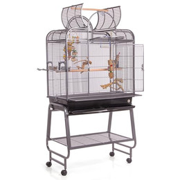 Produktbild von Montana Cages Sittichvoliere San Remo III