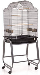 Produktbild von Montana Cages Vogelkäfig Memphis I Antik