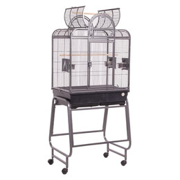 Produktbild von Montana Cages Vogelkäfig San Remo II