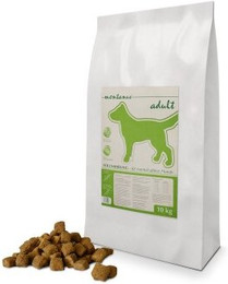 Produktbild von Montanus adult - 10 kg
