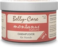 Produktbild von Montanus ® nature Belly-Care