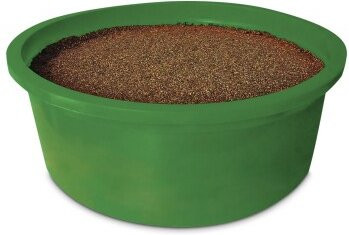 Produktbild von Montanus nature Leckmasse - 10 kg