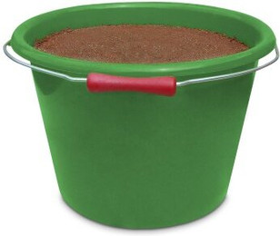 Produktbild von Montanus nature Leckmasse - 25 kg