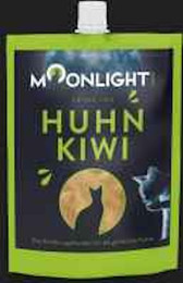 Produktbild von Moonlight-Dinner 60g Feine Jus Katzennassfutter Feine Jus-Huhn Kiwi Katzennassfutter 20x 60 Gramm