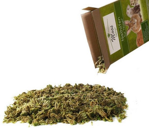 Produktbild von Moos-Design Nistmaterial
