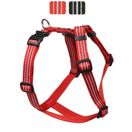 Produktbild von Mops Hundegeschirr Reflex