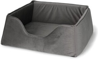 Produktbild von MORE Bett Sleepy Deluxe M