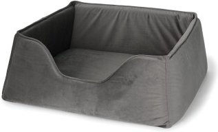 Produktbild von MORE Bett Sleepy Deluxe S