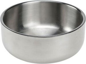 Produktbild von MORE Edelstahl-Schale Royal - 2,2 l