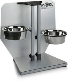 Produktbild von MORE Foodbar Deluxe