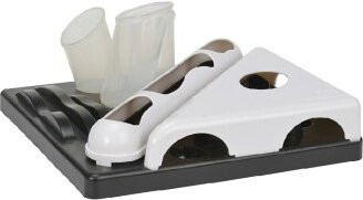 Produktbild von MORE Intelligenzspielzeug Esprit