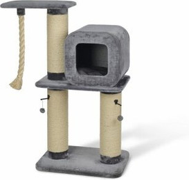 Produktbild von MORE Kratzbaum Archie