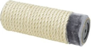 Produktbild von MORE Kratzbaum Ersatz-Stamm 30cm