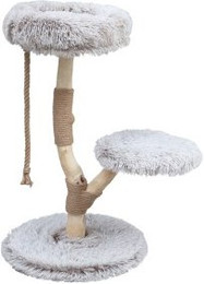 Produktbild von MORE Kratzbaum Kian