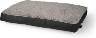 Produktbild von MORE Liegekissen Ortho Supreme XL