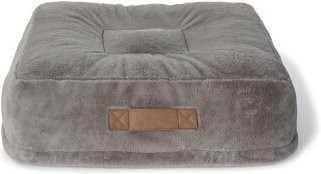 Produktbild von MORE Liegeplatz Cosy Cloud L