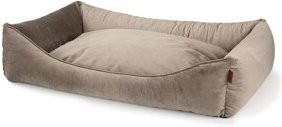Produktbild von MORE Liegeplatz SIMPLICITY Couchette taupe M