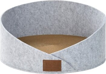 Produktbild von more Lifestyle MORE Kratzbrett Felt