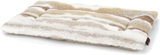 Produktbild von more Lifestyle More Liegematte 2-in-1-Funktion L