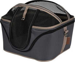 Produktbild von more Lifestyle More Transporttasche Royal