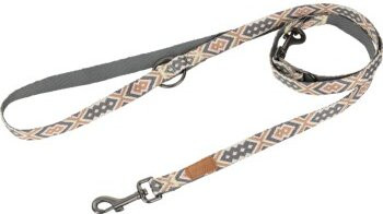 Produktbild von more LIFESTYLEPETS Führleine, Länge 2 Meter, S