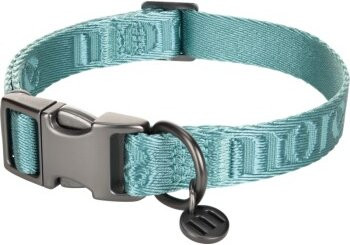 Produktbild von more LIFESTYLEPETS Halsband S