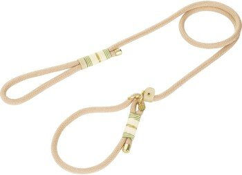 more LIFESTYLEPETS Retriever-Tauleine – Bild 1 von 2