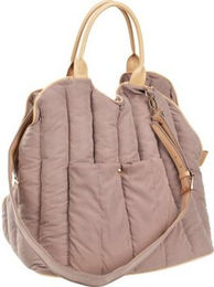 more LIFESTYLEPETS Transporttasche Chagall max. 7 kg – Bild 1 von 3