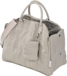 Produktbild von more LIFESTYLEPETS Transporttasche