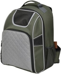 Produktbild von MORE Rucksack Supreme